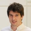 Calvin O'Callaghan - HubSpot