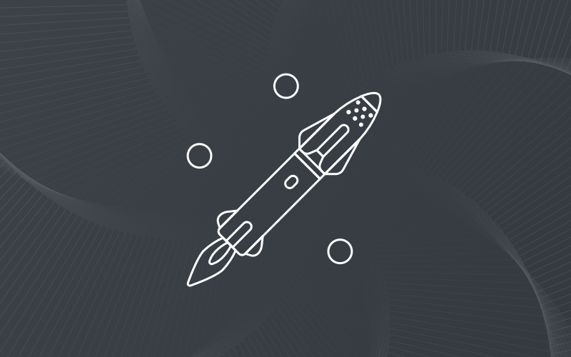 Grow with Method