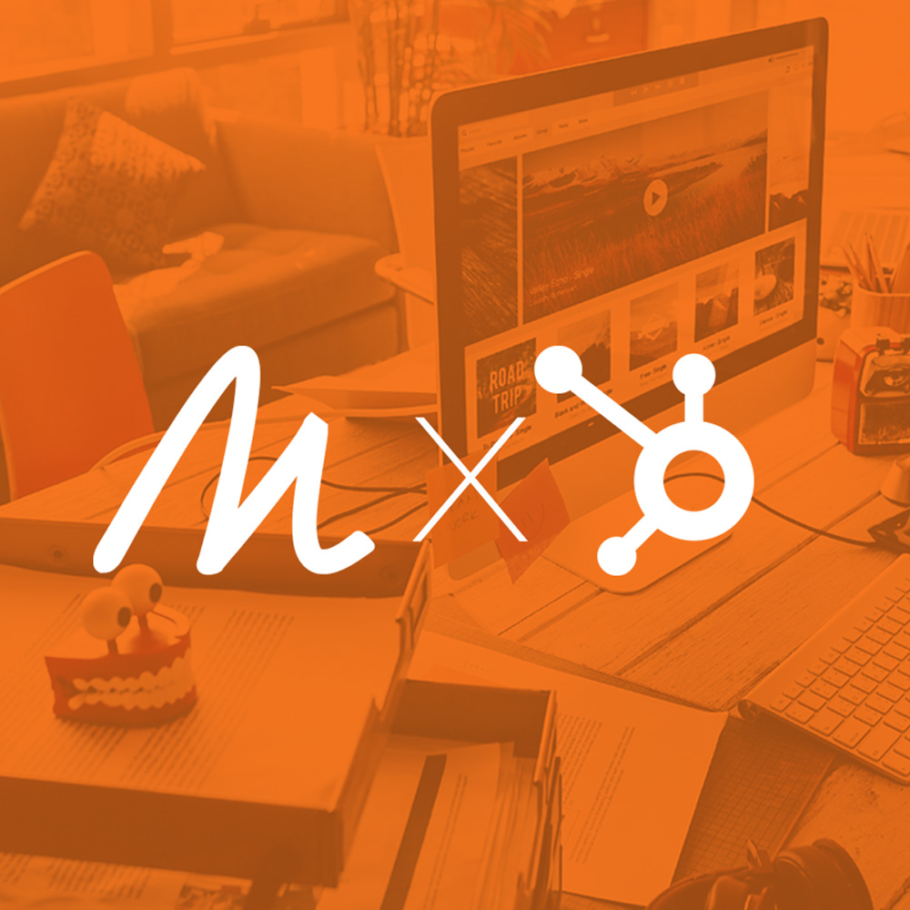 M-X-HubSpot-2