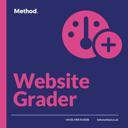 tool-website-grader