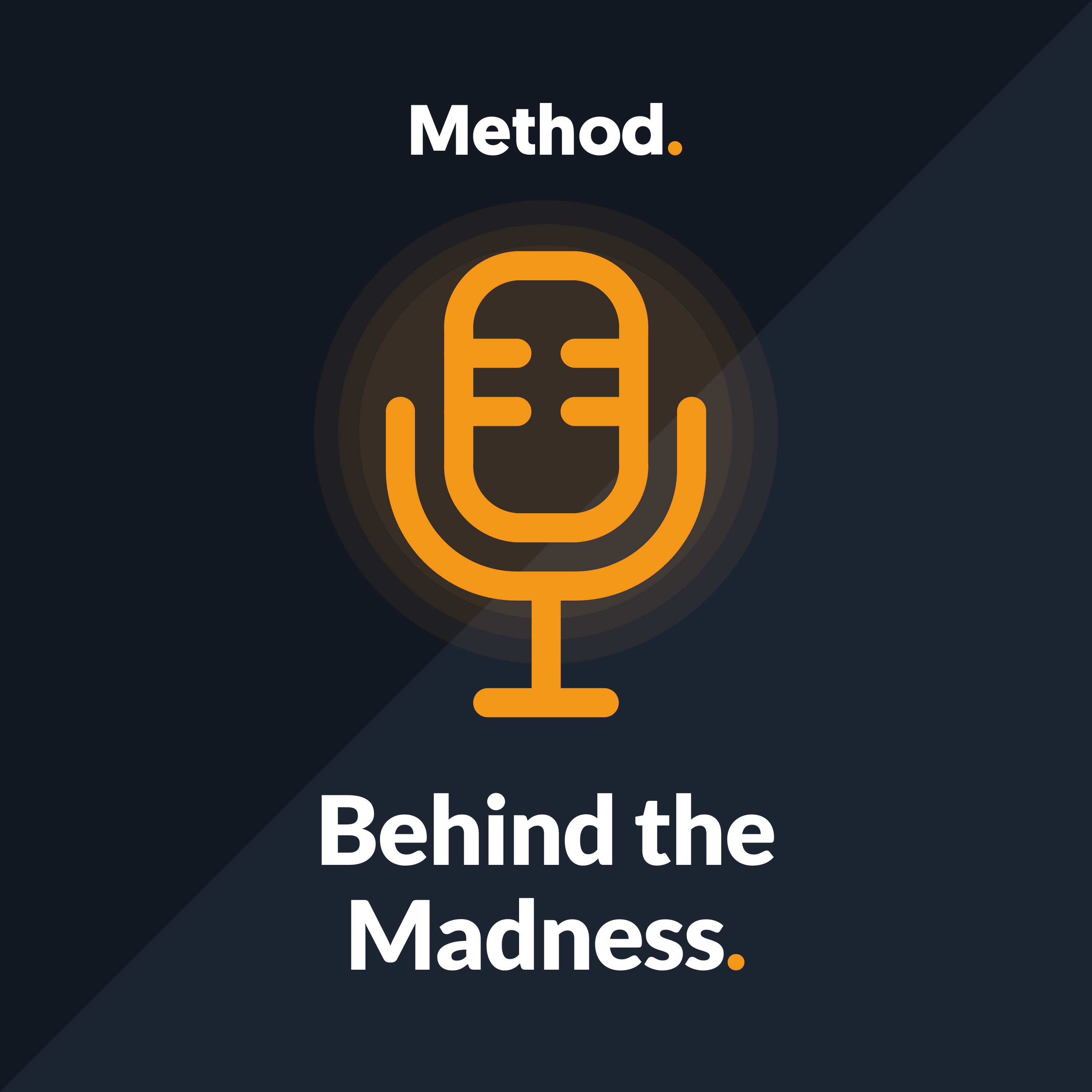behind-the-madness-podcast-1