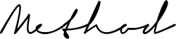 method-logoemail