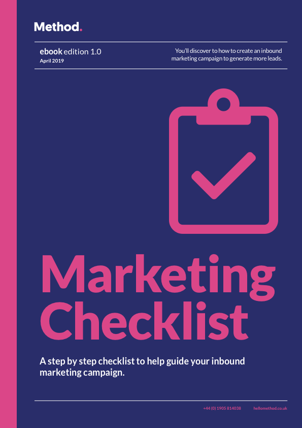inbound-marketing-checklist-cover