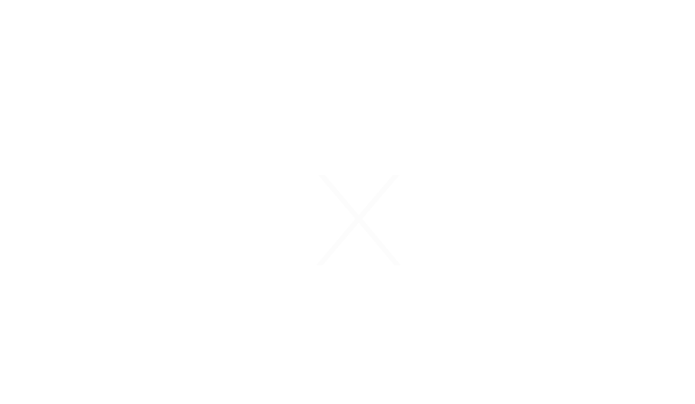 method-sprocket